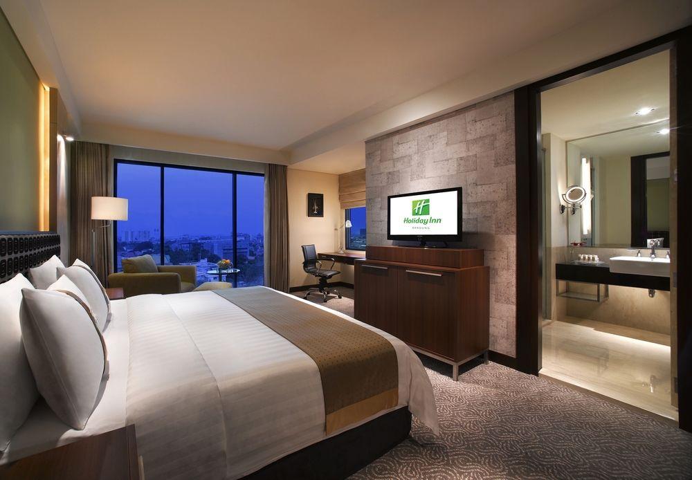 Hotel Courtyard By Marriott Dago, Chse Certified 4*