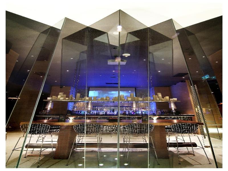 Courtyard By Marriott Dago, Chse Certified Hotel 4*