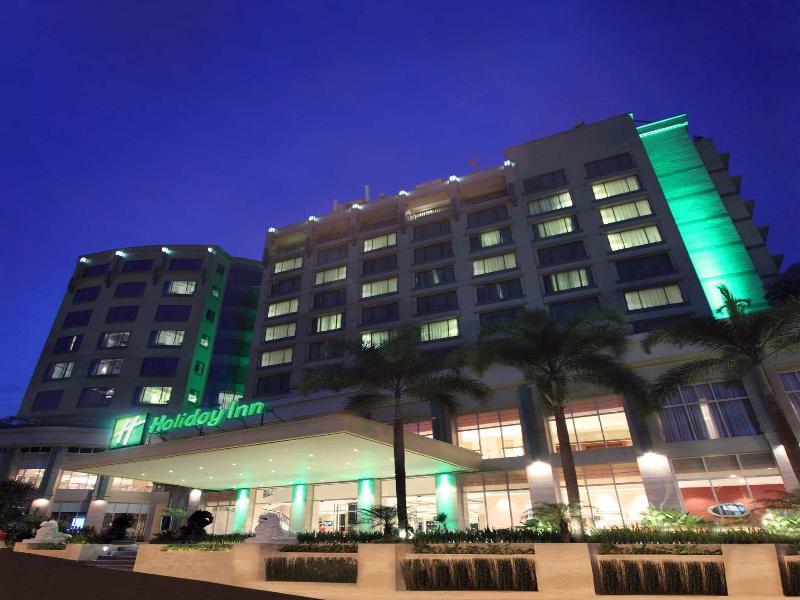 Courtyard By Marriott Dago, Chse Certified Hotel 4*