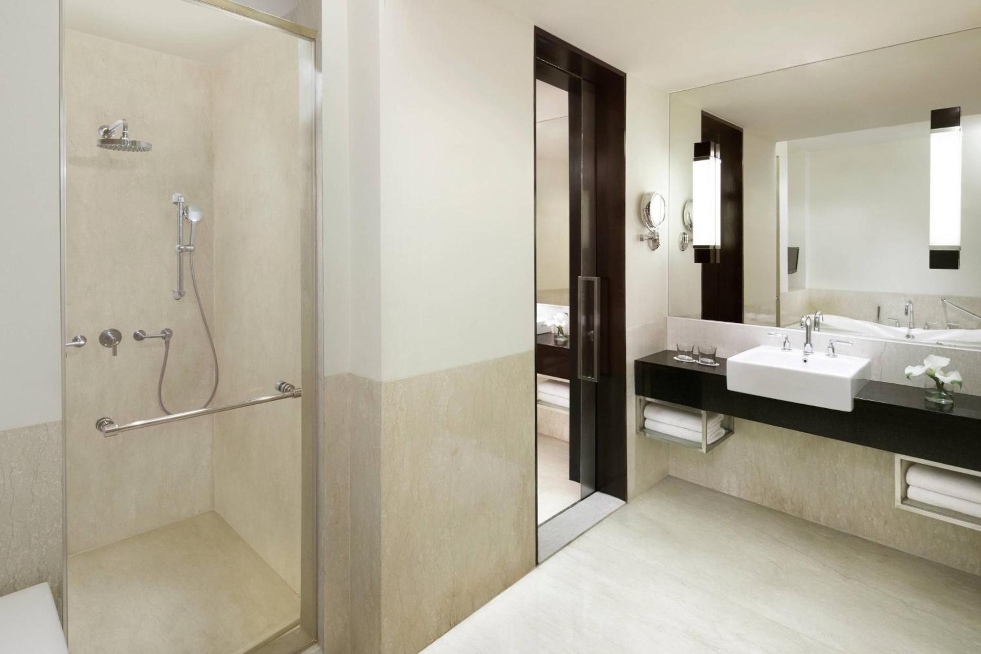 Courtyard By Marriott Dago 4* Bandung
