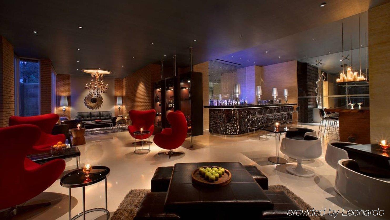 Courtyard By Marriott Dago