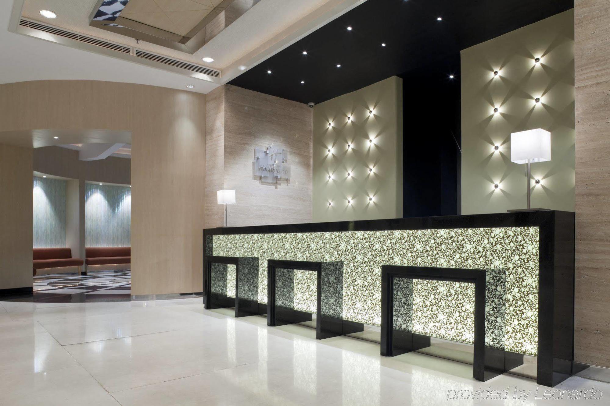 Courtyard By Marriott Dago Hotel 4*