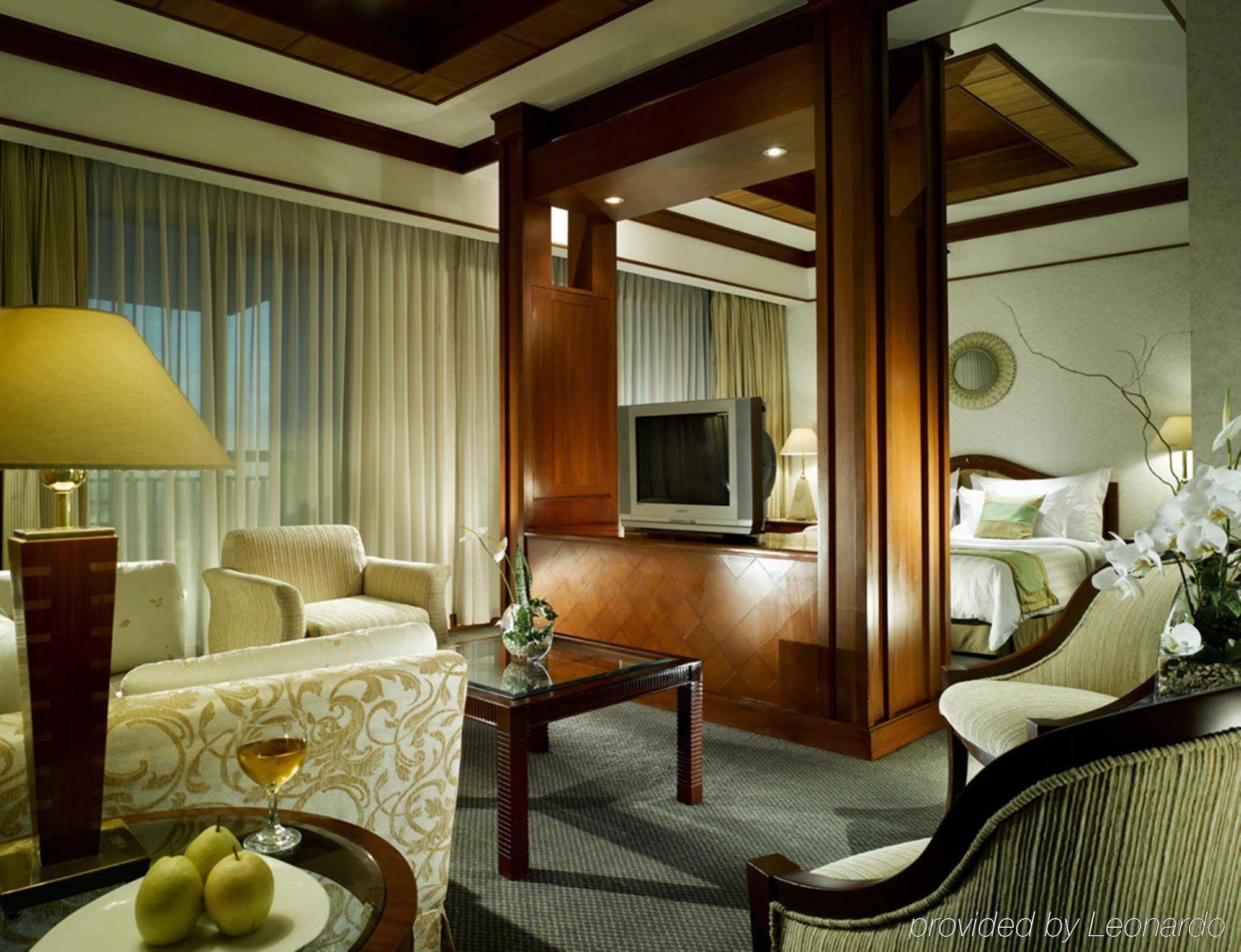 Courtyard By Marriott Dago, Chse Certified