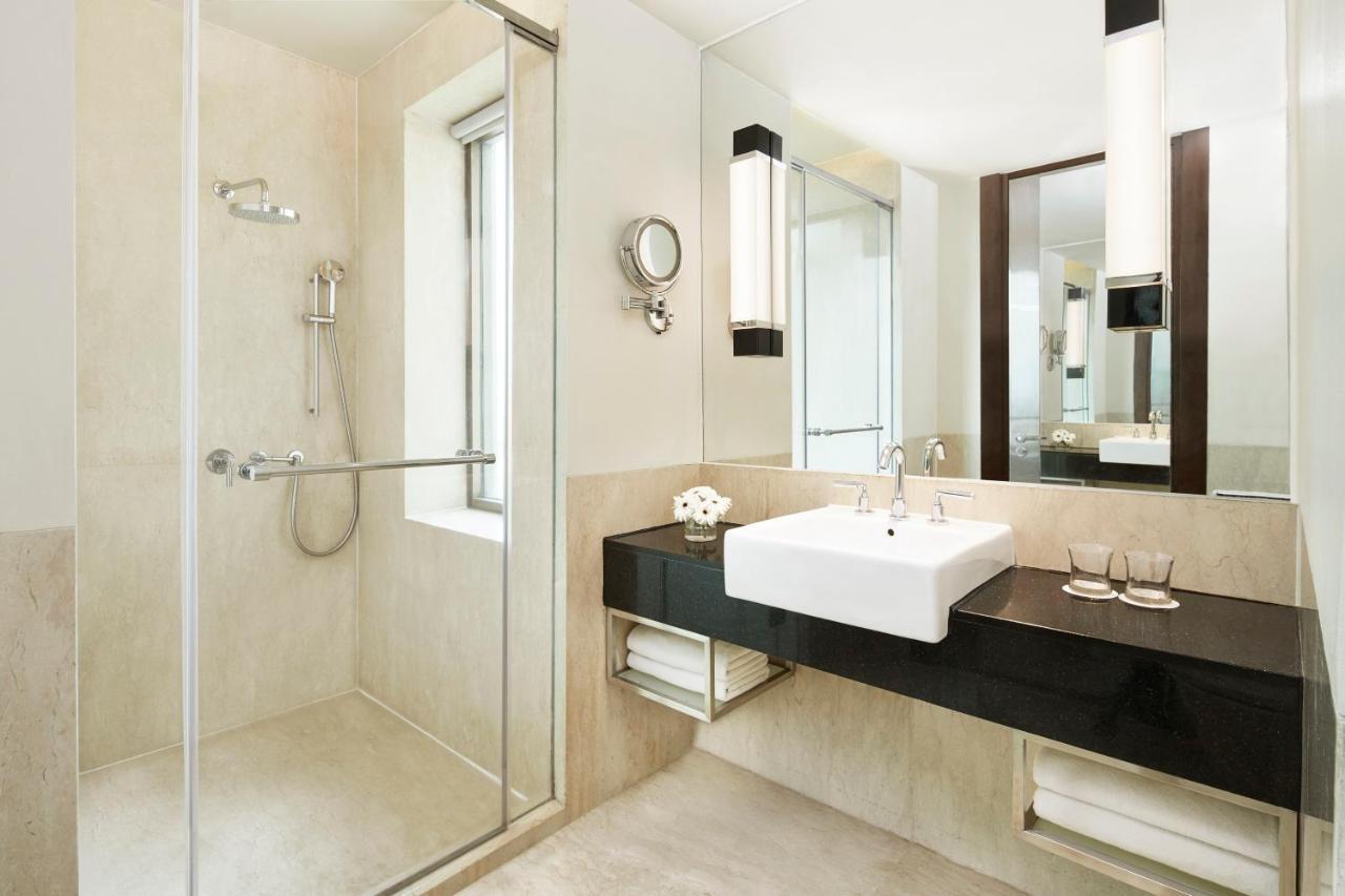 Hotel Courtyard By Marriott Dago 4*