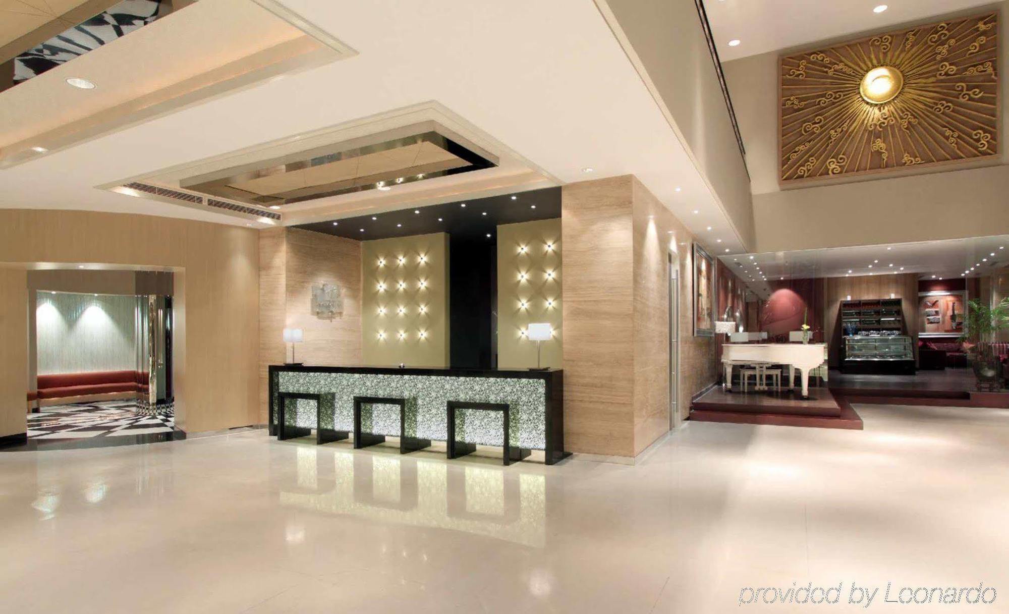 Courtyard By Marriott Dago Bandung