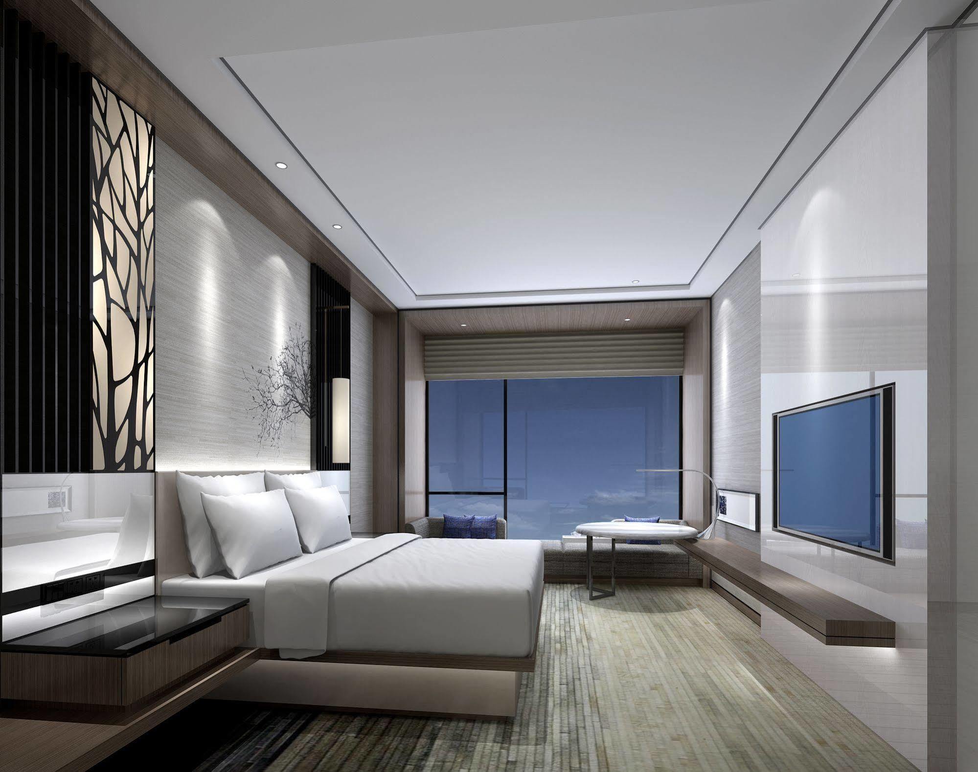 Courtyard By Marriott Dago Hotel 4*